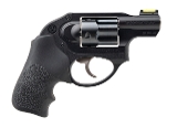 "(SN: 1544-30186) Ruger LCR Revolver .38 SPL. +P (L2025-10814) NEW" - 2 of 3