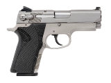 "Smith & Wesson 4013 Pistol .40 S&W (PR72952) ATX" - 1 of 5
