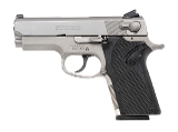 "Smith & Wesson 4013 Pistol .40 S&W (PR72952) ATX" - 2 of 5