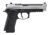 "(SN: 92X0073851) Beretta 92Xi Pistol 9mm (NGZ3684) New" - 1 of 3