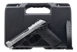 "(SN: 92X0073851) Beretta 92Xi Pistol 9mm (NGZ3684) New" - 3 of 3