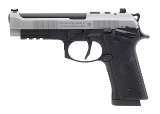 "(SN: 92X0073851) Beretta 92Xi Pistol 9mm (NGZ3684) New" - 2 of 3