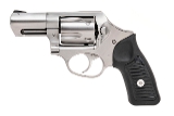"Ruger SP101 Revolver .357 Magnum (04466) ATX" - 1 of 5