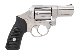 "Ruger SP101 Revolver .357 Magnum (04466) ATX" - 2 of 5
