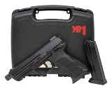 "H&K HK45 Pistol .45 ACP (04650) AUSTX" - 4 of 4