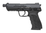"H&K HK45 Pistol .45 ACP (04650) AUSTX" - 2 of 4