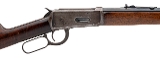 "Winchester 1894 Rifle 25-35 WCF (L2025-03753)" - 2 of 7