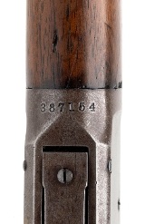 "Winchester 1894 Rifle 25-35 WCF (L2025-03753)" - 7 of 7