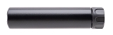 "(SN: A51N90860) Surefire Socom556-RC2 5.56mm Suppressor (L2025-10915) NEW" - 3 of 3