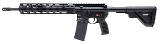 "(SN: 241-415908) Heckler & Koch MR556A4 Rifle 5.56 NATO (L2025-10925) NEW" - 3 of 5