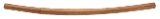 "Mumei Koto Katana in Shira Saya – Attributed to Mino Tradition (SW1955)" - 3 of 6
