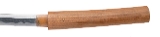 "Mumei Koto Katana in Shira Saya – Attributed to Mino Tradition (SW1955)" - 5 of 6