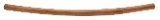 "Mumei Koto Katana in Shira Saya – Attributed to Mino Tradition (SW1955)" - 6 of 6