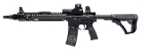 "Daniel Defense M4A1 Rifle 5.56 NATO (L2025-10492)" - 3 of 4