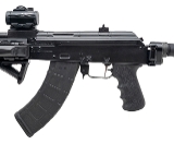 "Century Arms Micro-Draco Pistol 7.62x39mm (L2025-10493)" - 4 of 4