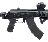 "Century Arms Micro-Draco Pistol 7.62x39mm (L2025-10493)" - 2 of 4