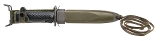"Post-War H&R M1 Garand Semi-Auto Rifle .30-06 (L2025-10495)" - 13 of 13
