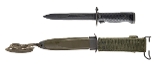 "Post-War H&R M1 Garand Semi-Auto Rifle .30-06 (L2025-10495)" - 12 of 13
