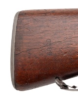"Post-War H&R M1 Garand Semi-Auto Rifle .30-06 (L2025-10495)" - 9 of 13