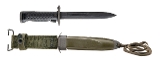 "Post-War H&R M1 Garand Semi-Auto Rifle .30-06 (L2025-10495)" - 11 of 13