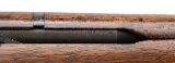 "WWII U.S. Springfield M1 Garand .30-06 (L2025-10452)" - 4 of 11