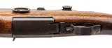 "WWII U.S. Springfield M1 Garand .30-06 (L2025-10452)" - 8 of 11