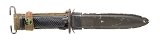 "WWII U.S. Springfield M1 Garand .30-06 (L2025-10452)" - 11 of 11