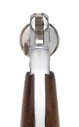 "Smith & Wesson Pre model 10 Revolver (PR72955) ATX" - 3 of 6