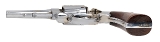 "Smith & Wesson Pre model 10 Revolver (PR72955) ATX" - 5 of 6