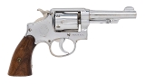 "Smith & Wesson Pre model 10 Revolver (PR72955) ATX" - 2 of 6