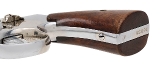 "Smith & Wesson Pre model 10 Revolver (PR72955) ATX" - 6 of 6