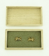 "Kinko Menuki (MGJ510)" - 3 of 3