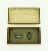 "Kinko Fuchi Kashira (MGJ511)" - 4 of 5