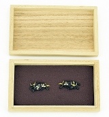 "Kinko Menuki (MGJ481)" - 3 of 3