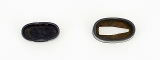 "Kinko Fuchi Kashira (MGJ484)" - 2 of 5