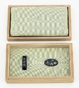 "Kinko Fuchi Kashira (MGJ489)" - 6 of 6