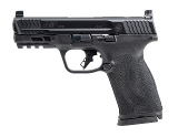 "Smith & Wesson M&P 10mm Pistol 10mm (L2025-10754)" - 2 of 5