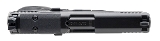 "Smith & Wesson M&P 10mm Pistol 10mm (L2025-10754)" - 3 of 5