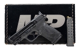 "Smith & Wesson M&P 10mm Pistol 10mm (L2025-10754)" - 5 of 5