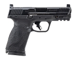 "Smith & Wesson M&P 10mm Pistol 10mm (L2025-10754)" - 1 of 5