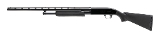 "Maverick 88 Shotgun 20 Gauge (S17091)" - 3 of 4