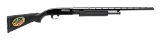 "Maverick 88 Shotgun 20 Gauge (S17091)" - 1 of 4