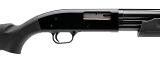 "Maverick 88 Shotgun 20 Gauge (S17091)" - 2 of 4