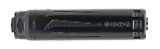 "(SN: 30TI-305590) Dead Air X Ruger RXD30Ti Suppressor .30 Cal (L2025-10881) NEW" - 3 of 3 "(SN: 30TI-305590) Dead Air X Ruger RXD30Ti Suppressor .30 Cal (L2025-10881) NEW" - 3 of 3