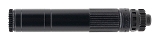 "(SN: MJ45-302854) Dead Air Mojave 45 Suppressor .45 ACP (L2025-10870) NEW" - 2 of 3 "(SN: MJ45-302854) Dead Air Mojave 45 Suppressor .45 ACP (L2025-10870) NEW" - 2 of 3