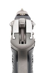 "Ruger P85 MK.II Pistol 9mm (L2025-10663)" - 3 of 6