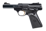 "Browning Buck Mark Pistol .22LR (L2025-10792)" - 2 of 6
