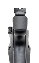 "Browning Buck Mark Pistol .22LR (L2025-10792)" - 3 of 6