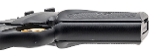 "Browning Buck Mark Pistol .22LR (L2025-10792)" - 6 of 6