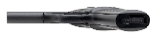 "Browning Buck Mark Pistol .22LR (L2025-10792)" - 5 of 6